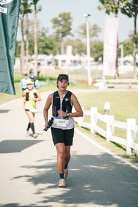 BIB: 
                            <button type="button" onclick="openModal(27723178)" class="btn btn-primary btn-sm float-right btn-popup" data-toggle="modal" data-target=".modal-high-quality">
                        <i class="fas fa-shopping-cart"></i> Add to Cart
                    </button>
                                            <button type="button" onclick="isThisMe(27723178, true)" class="btn btn-success btn-sm float-right btn-popup btn-isme hidden" data-toggle="tooltip" data-placement="bottom" title="นี่คือรูปของคุณใช่ไหม คลิกที่นี่เพื่อเอาเข้าอัลบั้ม">
                        <i class="fas fa-plus"></i> Add to album
                    </button>
                    <button type="button" onclick="isThisMe(27723178, false)" class="btn btn-warning btn-sm float-right btn-popup btn-isnotme hidden">
                        <i class="fas fa-ban"></i> Remove from album
                    </button>